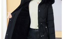 玩加女装2025冬装主打什么风格？