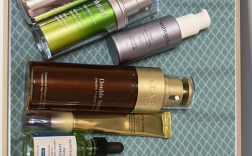 28岁护肤品怎么选？适合肤质更重要吗？