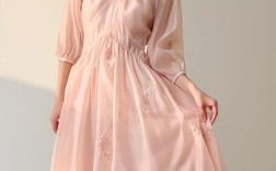 2025新款女装有哪些设计亮点？