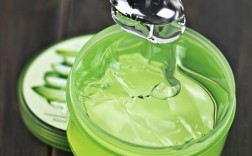 自然乐园芦荟胶祛痘印真的有效吗？