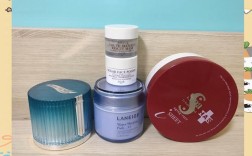 孕期过敏，护肤品怎么选？