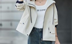 2025秋女装流行趋势有哪些？