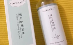 皮肤干油混搭，护肤品怎么选？