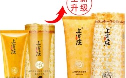 韩国上官庄祛痘套效果真的好吗？