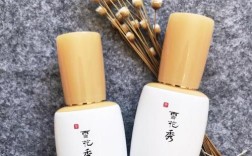 雪花秀高端护肤，如何焕活肌肤年轻力？