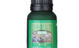 梵洁诗茶树净白祛痘霜