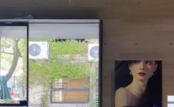 激光祛痘几天后能化妆？