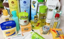 10款平价国货护肤，哪款最值得入手？