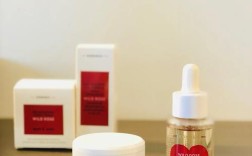 Kosmea玫瑰果油祛痘印真的有效吗？