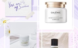 37岁用什么护肤品好？年龄选品有讲究？