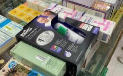 香港性价比护肤品有哪些推荐？