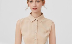 今年女装流行领子有哪些？