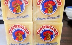 香港pelican祛痘皂卖吗