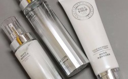 混合皮肤什么牌子适合？