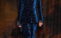 2025伦敦秋冬女装秀，将带来哪些新风尚？