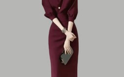 如何巧妙搭配潮流时尚女装？