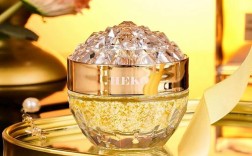 法国护肤品怎么选？有哪些必买？