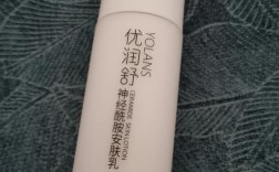 过敏肌护肤品牌，如何选对不踩坑？