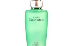 台湾好用护肤品有哪些值得入手？