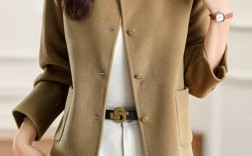 正品品牌秋装新款女装，哪里买靠谱？