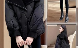 冬季女装什么衣服卖得好