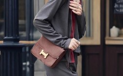 休闲套装女装国际品牌有哪些热门选择？