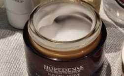 花印祛痘凝露用后痘痘为何变多？