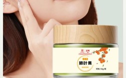 祛斑成人痘，什么产品效果最好？