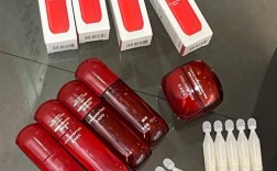 韩国去红血丝护肤品真的有效吗？