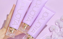 韩国祛痘护肤品，哪款最有效？