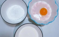 自制面膜�美白祛痘补水吗？