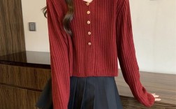 天猫秋季女装新款有哪些？