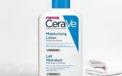 30的女人用什么护肤品