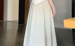 2025淘宝女装裙流行趋势是什么？