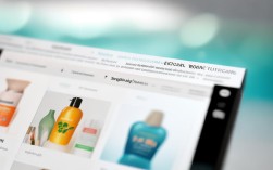 海淘护肤品网站，海淘护肤品网站有哪些