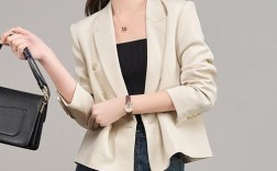 秋季女装新款休闲，选哪件更合适？