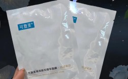 祛痘能用补水面膜吗？