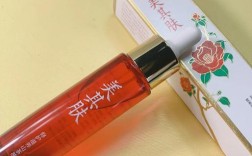 油敏肌护肤品怎么选？