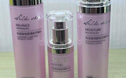 皮肤红血丝护肤品怎么选？