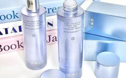 秋天用什么水乳？保湿选对了吗？