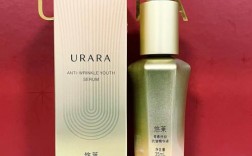 皮肤越来越好，护肤品选对了吗？