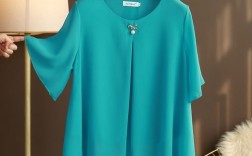 淘宝夏装女装图片怎么选好看？