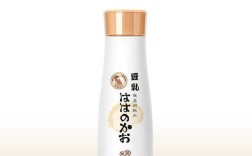 亲润豆乳孕妇护肤品怎么样