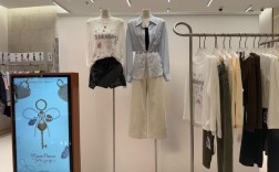 女装哪些是世界牌子衣服