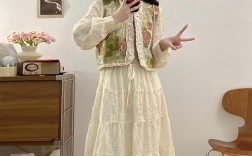 陶宝2025新款女装，有哪些亮点？