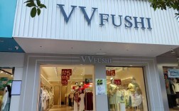 女装OE是什么牌子？