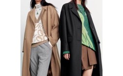 太平鸟女装适合什么风格