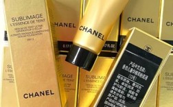 法国平价护肤品，哪些真正好用？