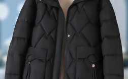 2025冬装流行趋势，哪些女装单品最火？