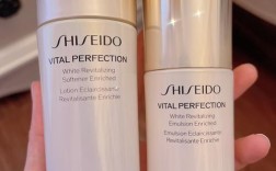 便宜好用的补水护肤品